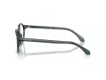 Giorgio Armani Lunettes de Vue AR 7264U 6171