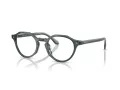 Giorgio Armani Lunettes de Vue AR 7264U 6171