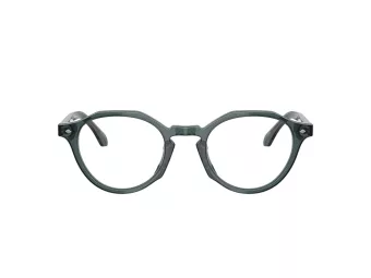 Giorgio Armani Lunettes de Vue AR 7264U 6171