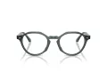 Giorgio Armani Lunettes de Vue AR 7264U 6171