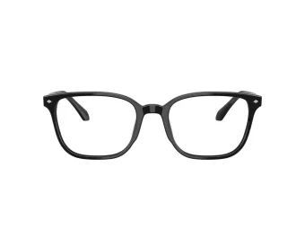 Giorgio Armani Lunettes de Vue AR 7265 5875