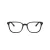 Giorgio Armani Lunettes de Vue AR 7265 5875