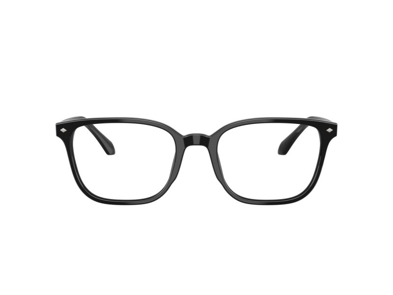 Giorgio Armani Lunettes de Vue AR 7265 5875