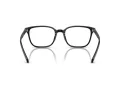 Giorgio Armani Lunettes de Vue AR 7265 5875