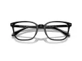 Giorgio Armani Lunettes de Vue AR 7265 5875