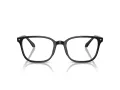 Giorgio Armani Lunettes de Vue AR 7265 5875