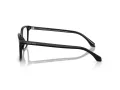 Giorgio Armani Lunettes de Vue AR 7265 5875