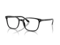 Giorgio Armani Lunettes de Vue AR 7265 5875