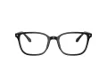 Giorgio Armani Lunettes de Vue AR 7265 5875