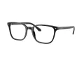 Giorgio Armani Lunettes de Vue AR 7265 5875