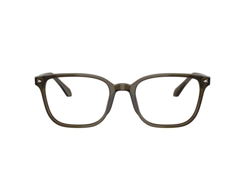 Giorgio Armani Lunettes de Vue AR 7265 6169