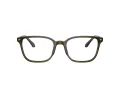 Giorgio Armani Lunettes de Vue AR 7265 6169