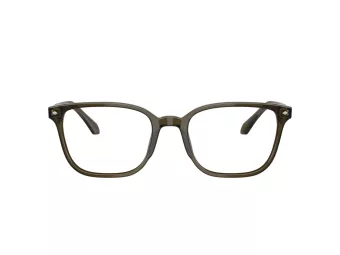 Giorgio Armani Lunettes de Vue AR 7265 6169