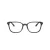 Giorgio Armani Lunettes de Vue AR 7265 6169