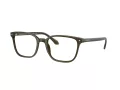Giorgio Armani Lunettes de Vue AR 7265 6169