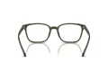 Giorgio Armani Lunettes de Vue AR 7265 6169