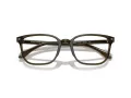 Giorgio Armani Lunettes de Vue AR 7265 6169