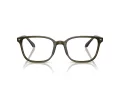 Giorgio Armani Lunettes de Vue AR 7265 6169