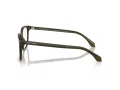 Giorgio Armani Lunettes de Vue AR 7265 6169