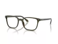 Giorgio Armani Lunettes de Vue AR 7265 6169