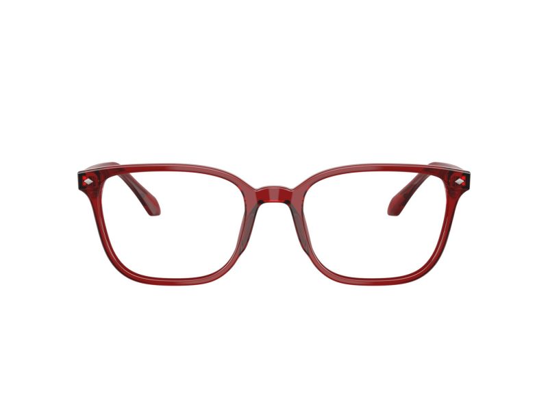 Giorgio Armani Lunettes de Vue AR 7265 6170