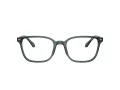 Giorgio Armani Lunettes de Vue AR 7265 6171