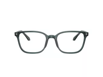 Giorgio Armani Lunettes de Vue AR 7265 6171