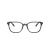 Giorgio Armani Lunettes de Vue AR 7265 6171