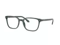 Giorgio Armani Lunettes de Vue AR 7265 6171