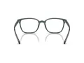 Giorgio Armani Lunettes de Vue AR 7265 6171