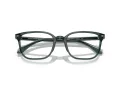 Giorgio Armani Lunettes de Vue AR 7265 6171