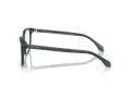 Giorgio Armani Lunettes de Vue AR 7265 6171