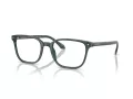Giorgio Armani Lunettes de Vue AR 7265 6171