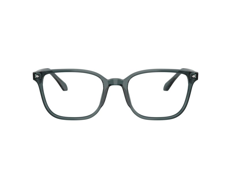 Giorgio Armani Lunettes de Vue AR 7265 6171