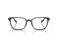 Giorgio Armani Lunettes de Vue AR 7265 6171
