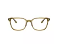Giorgio Armani Lunettes de Vue AR 7265 6172