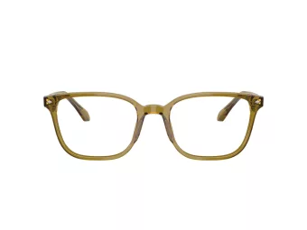 Giorgio Armani Lunettes de Vue AR 7265 6172