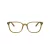 Giorgio Armani Lunettes de Vue AR 7265 6172
