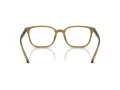 Giorgio Armani Lunettes de Vue AR 7265 6172