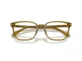 Giorgio Armani Lunettes de Vue AR 7265 6172