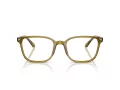 Giorgio Armani Lunettes de Vue AR 7265 6172