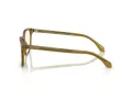 Giorgio Armani Lunettes de Vue AR 7265 6172