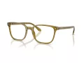 Giorgio Armani Lunettes de Vue AR 7265 6172