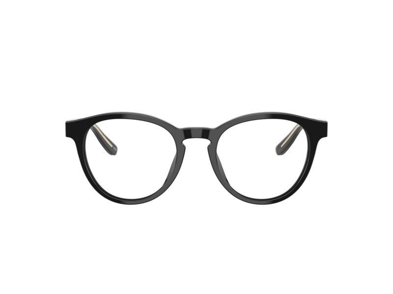 Giorgio Armani Lunettes de Vue AR 7266U 5875