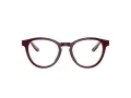 Giorgio Armani Lunettes de Vue AR 7266U 5955
