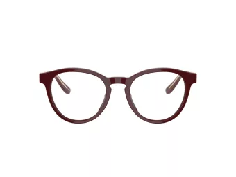 Giorgio Armani Lunettes de Vue AR 7266U 5955