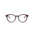 Giorgio Armani Lunettes de Vue AR 7266U 5955