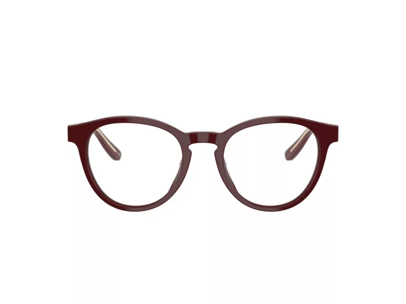 Giorgio Armani Lunettes de Vue AR 7266U 5955