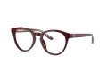 Giorgio Armani Lunettes de Vue AR 7266U 5955