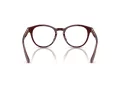 Giorgio Armani Lunettes de Vue AR 7266U 5955
